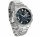 Мужские часы Casio EDIFICE EFR-S567D-1AVUEF  Фото №3