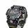 Мужские часы Casio GWG-2000-1A3ER  Фото №3