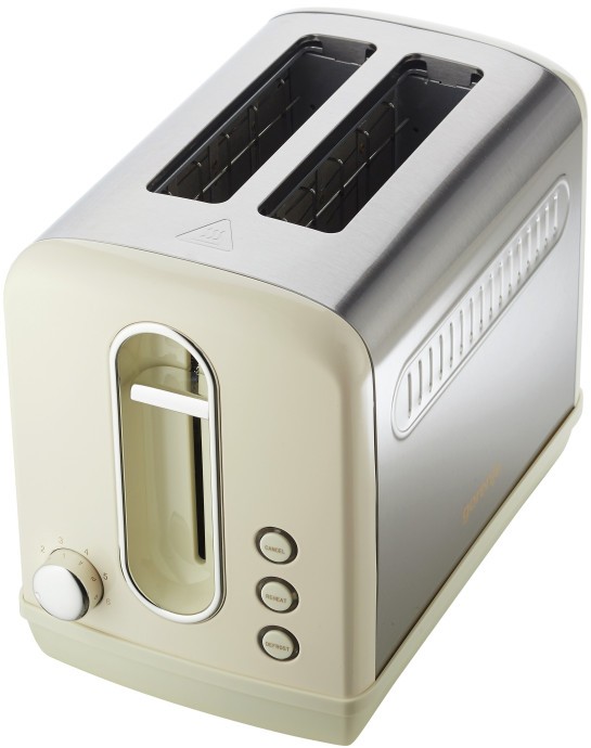 Тостер Gorenje T1100CLI  Фото №2