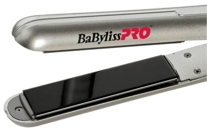Выпрямитель для волос BaByliss PRO BAB2654EPE  Фото №0