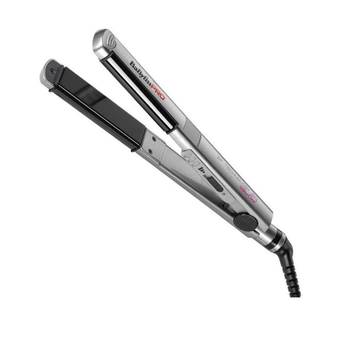 Выпрямитель для волос BaByliss PRO BAB2670EPE  Фото №3