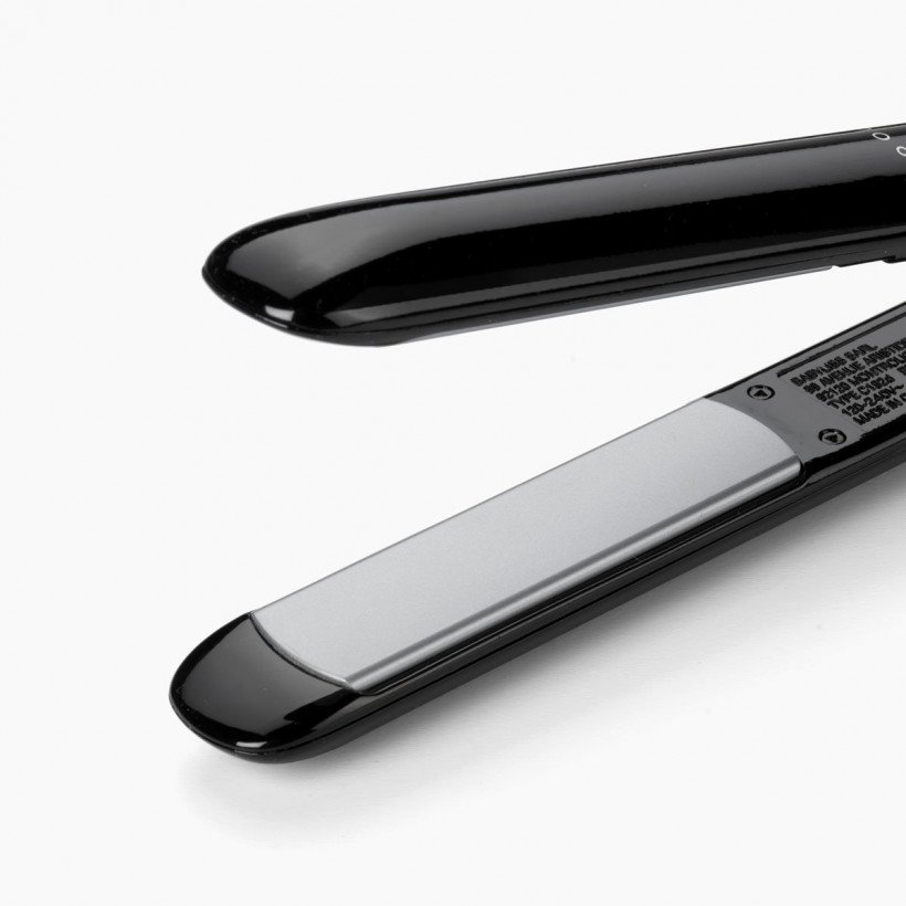 Випрямляч для волосся BaByliss ST240E  Фото №0
