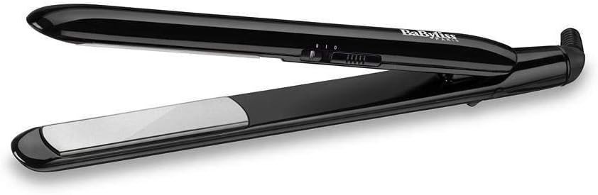 Випрямляч для волосся BaByliss ST240E  Фото №1