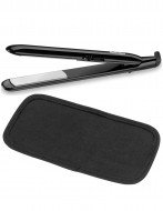 Випрямляч для волосся BaByliss ST240E 