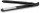 Випрямляч для волосся BaByliss ST240E  Фото №1