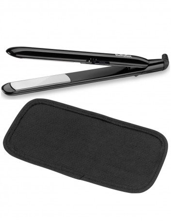 Випрямляч для волосся BaByliss ST240E