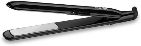 Випрямляч для волосся BaByliss ST240E  Фото №1
