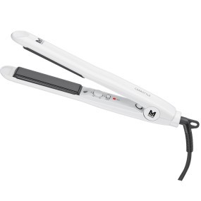 Випрямляч для волосся Moser 4417-0051 CeraStyle Pro 24 mm