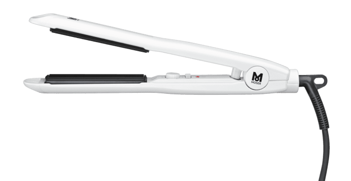 Випрямляч для волосся Moser 4417-0051 CeraStyle Pro 24 mm  Фото №1