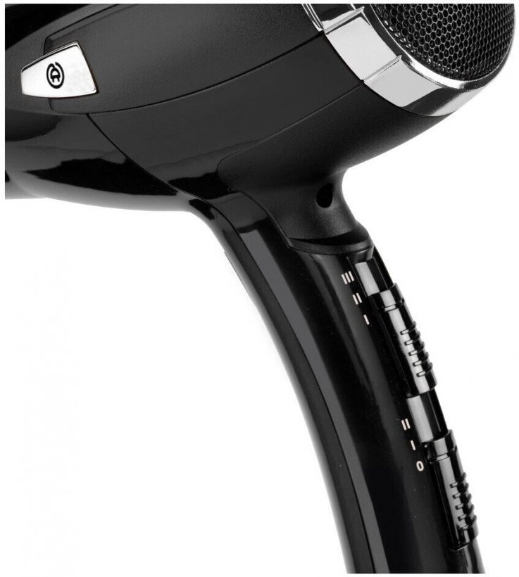 Фен BaByliss D374E  Фото №2