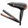 Фен + Утюжок для волосся Remington Haircare Giftpack D3012GP  Фото №2