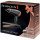 Фен + Утюжок для волосся Remington Haircare Giftpack D3012GP  Фото №3
