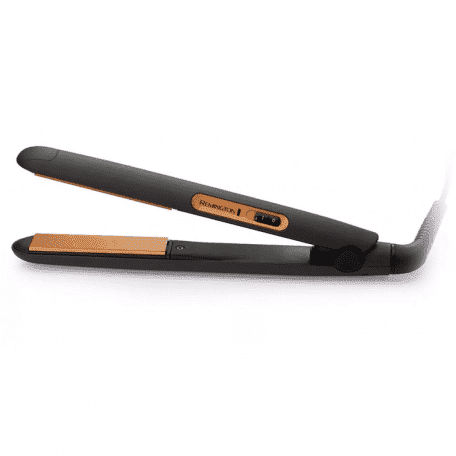 Фен + Утюжок для волосся Remington Haircare Giftpack D3012GP  Фото №0