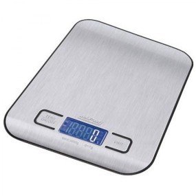 Весы кухонные электронные MPM MWK-02