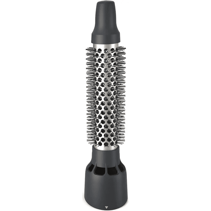 Фен-щітка Philips 3000 Series BHA301/00  Фото №1