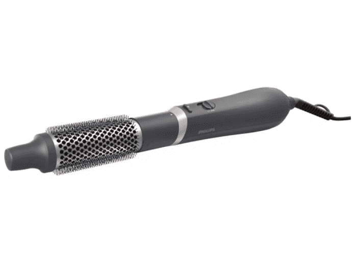 Фен-щітка Philips 3000 Series BHA301/00  Фото №2