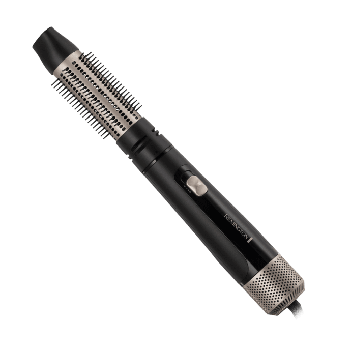 Фен-щетка Remington AS7500  Фото №0