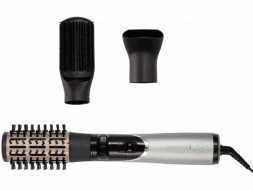 Фен-щетка Remington Botanicals Rotating Airstyler AS5860