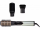 Фен-щітка Remington Botanicals Rotating Airstyler AS5860