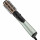 Фен-щітка Remington Botanicals Rotating Airstyler AS5860  Фото №2