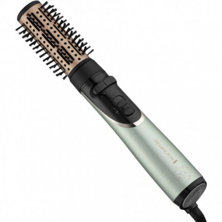 Фен-щітка Remington Botanicals Rotating Airstyler AS5860  Фото №2