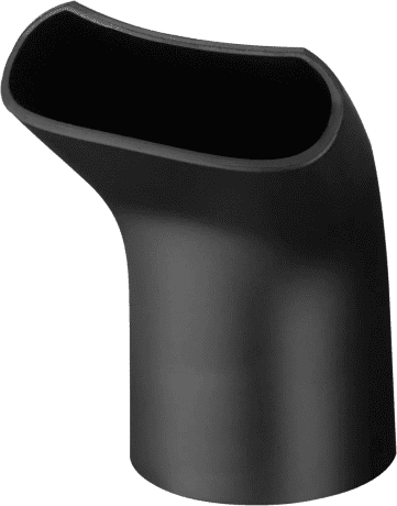 Фен-щетка Remington Botanicals Rotating Airstyler AS5860  Фото №0