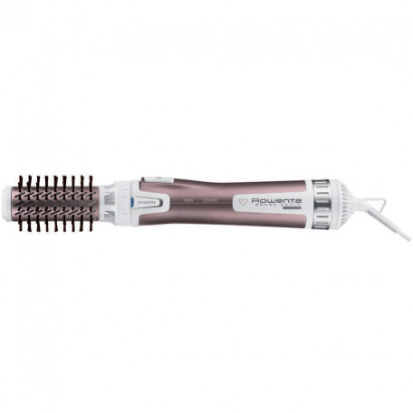 Фен-щетка Rowenta Brush Activ Premium Care CF9540  Фото №0