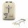 Тостер Delonghi CT021.BG  Фото №0