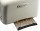 Тостер Delonghi CT021.BG  Фото №1