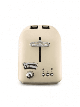 Тостер Delonghi CT021.BG  Фото №2