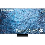 Телевизор Samsung QE65QN900C