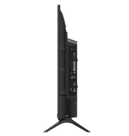 Телевизор TCL 32S5200  Фото №3