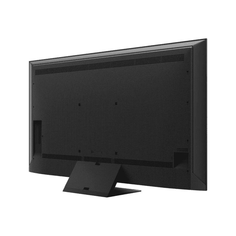 Телевизор TCL 85C805  Фото №3
