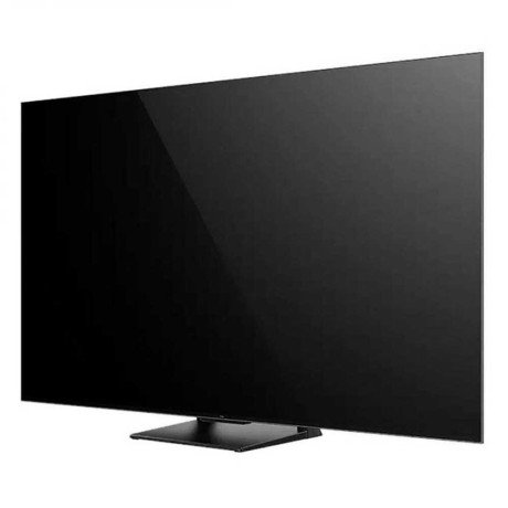Телевизор TCL 65C745  Фото №1