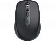 Мышь Logitech MX Anywhere 3 Wireless Graphite (910-005988) 