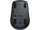 Мышь Logitech MX Anywhere 3 Wireless Graphite (910-005988)  Фото №3
