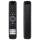 Телевизор TCL 65C845  Фото №1