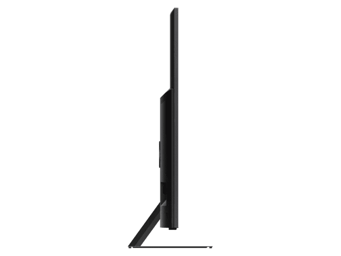 Телевизор TCL 65C845  Фото №3