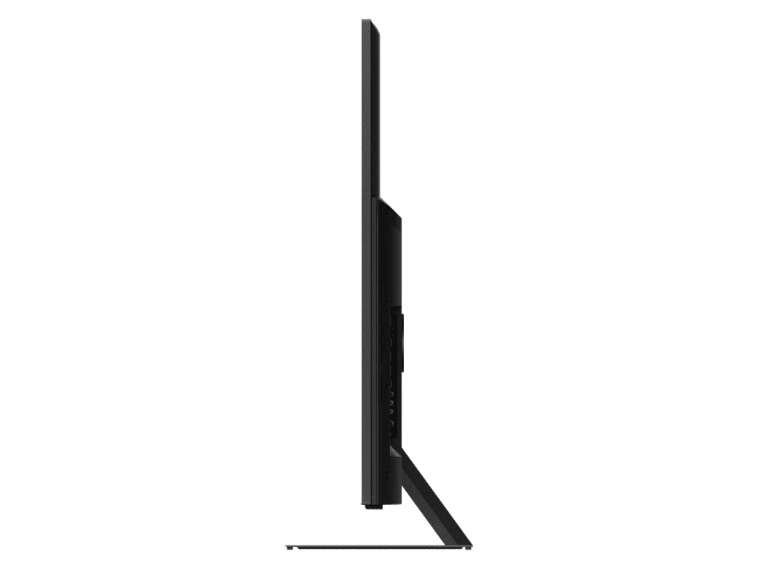 Телевизор TCL 75C845  Фото №0