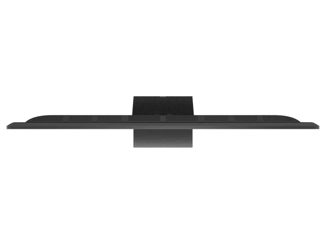 Телевизор TCL 75C845  Фото №3