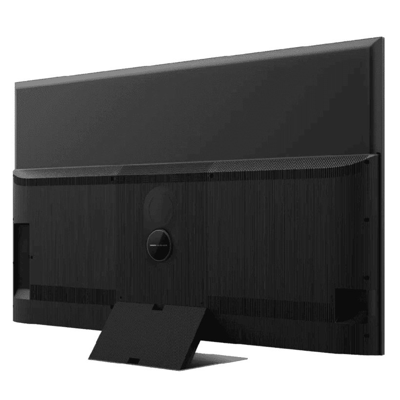 Телевизор TCL 75C845  Фото №5