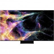 Телевизор TCL 75C845 