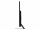 Телевизор TCL 75C845  Фото №0