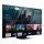 Телевизор TCL 75C845  Фото №4