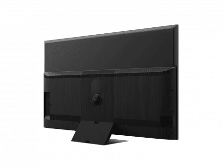 Телевизор TCL 75C845  Фото №2