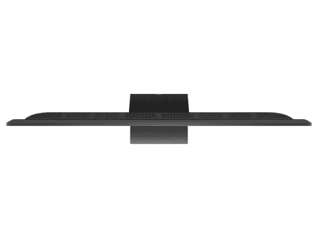 Телевизор TCL 75C845  Фото №3