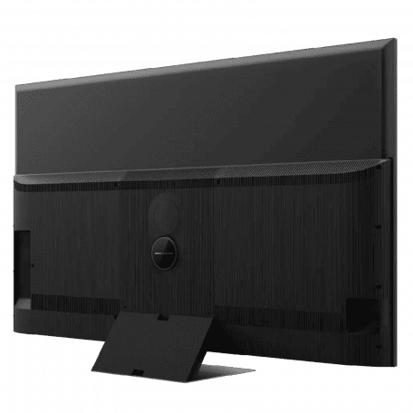 Телевизор TCL 75C845  Фото №5