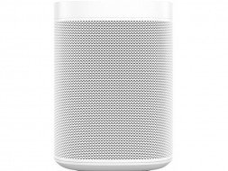 Аудиосистема Sonos One SL White (ONESLEU1)