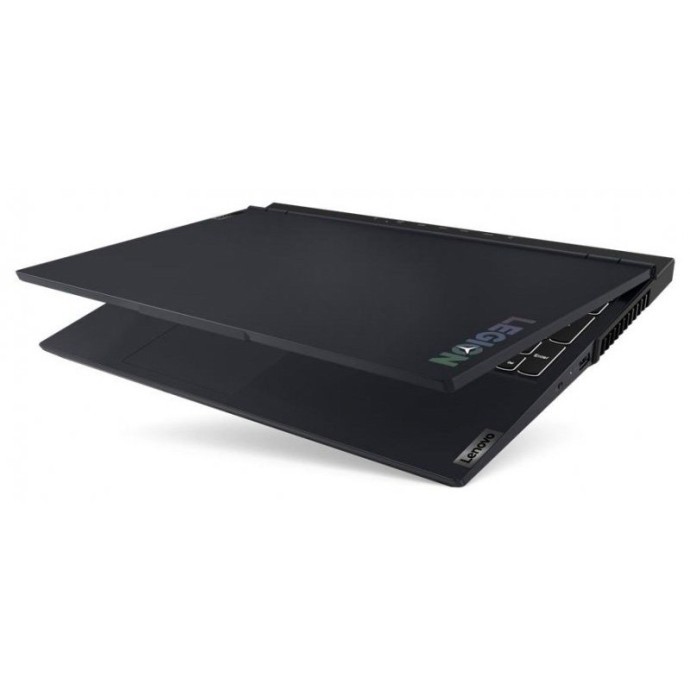 Ноутбук Lenovo Legion 5 15ITH6H (82JH0055PB)  Фото №7