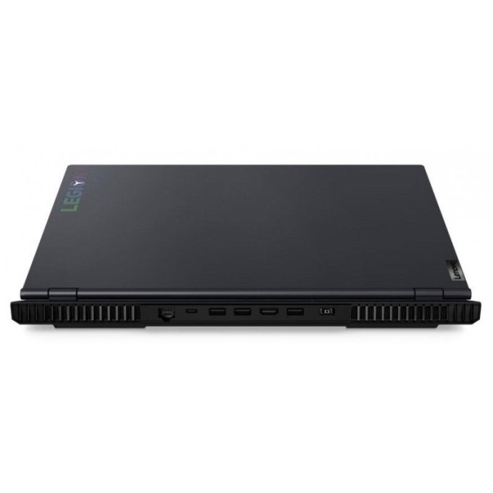Ноутбук Lenovo Legion 5 15ITH6H (82JH0055PB)  Фото №8